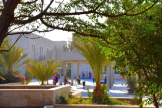 الجامعة الهاشمية تحتفل بمرور 30 عاماً على تأسيسها وتستعرض إنجازاتها البحثية والمشاريع المستقبلية