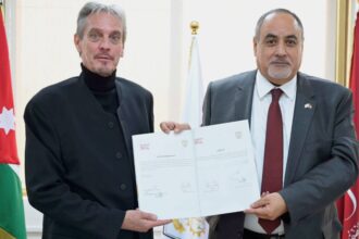 اتحاد العمال يطلق دليلاً تدريبياً جديداً لتعزيز قدرات النقابات العمالية وتمكين العاملين