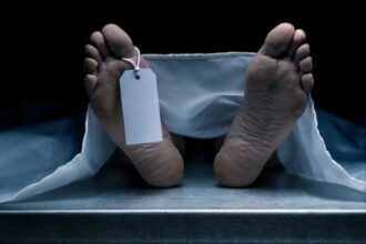 عاجل| العثور على جثة ثلاثيني في مؤتة والأجهزة الأمنية تحقق في الحادثة