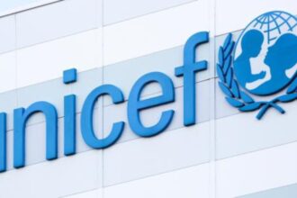 417 مليون طفل يعيشون في فقر وحرمان من التغذية والمياه حول العالم