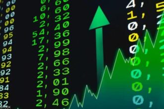 الأسواق الأوروبية ترتفع بدعم أرباح إنفيديا القوية