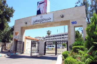 19 مدرسة جديدة قريباً.. مشروع وطني لحل الاكتظاظ ونظام الفترتين