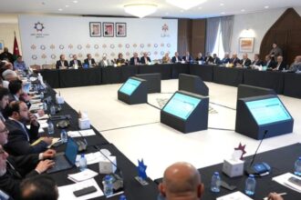 إطلاق البرنامج التنفيذي الثاني لتحديث القطاع العام تحت شعار “انطلاقة نحو تحقيق الأثر”