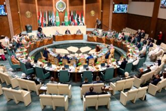 وزراء الإعلام العرب يمنحون الإيسيسكو والأكاديمية العربية صفة مراقب