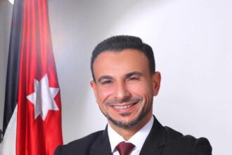 الشديفات ينتقد الغياب ويقترح: 3 ملايين التلفزيون للأجهزة الأمنية!