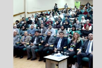الجامعة الأردنية تطلق منصة ذكية وبرنامج تدريبي لدعم توظيف الشباب