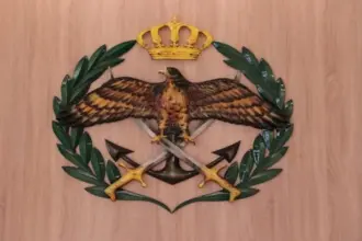 عاجل| الأجهزة الأمنية تحبط محاولة تسلل 5 أشخاص على الحدود