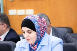 برنامج دعم المرضى في الأردن يتيح الحصول على الأدوية الحديثة بأسعار مدعومة