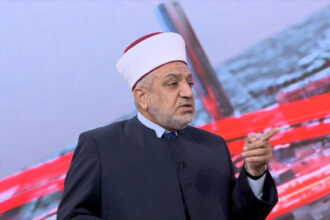 وزير الأوقاف: مواجهة التطرف تبدأ بنشر ثقافة التسامح والاعتدال في المجتمع