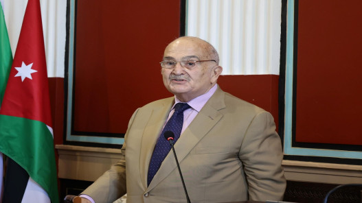 صورة حول : الأمير الحسن: الوقف التنموي مفتاح العدالة الاجتماعية والاقتصاد الإنساني في العالم الإسلامي الأمير الحسن: الوقف التنموي مفتاح العدالة الاجتماعية والاقتصاد الإنساني في العالم الإسلامي