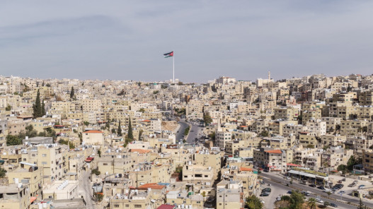 صورة حول : البنك المركزي يثبت قوة الاقتصاد الأردني وسط تحديات إقليمية ودولية البنك المركزي يثبت قوة الاقتصاد الأردني وسط تحديات إقليمية ودولية