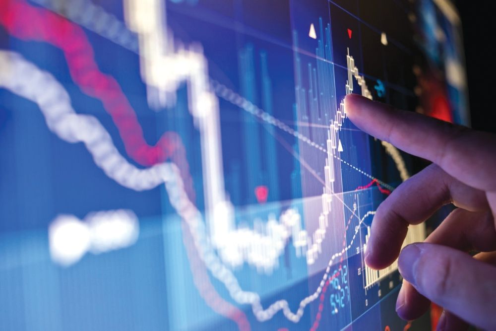 الأسهم الأوروبية تنهي الأسبوع إيجابيًا مع استيعاب تقلبات تشرين الثاني