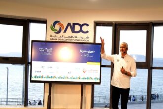 SportDS تُطلق النسخة الثانية من مبادرة دوري حارتنا لكرة القدم في إقليم الجنوب