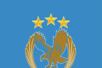 الفيصلي يعلن انضمام عبدالله أولاجوان لصفوفه استعداداً للموسم الجديد