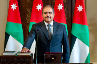 وزير الاستثمار: الأردن بيئة مستقرة وجاذبة للاستثمار ومدينة عمرة مشروع تنموي واستثماري متكامل