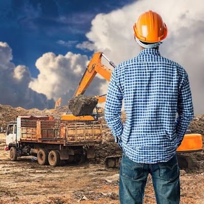 نقابة المهندسين تعقد طريق التوظيف أمام الخريجين