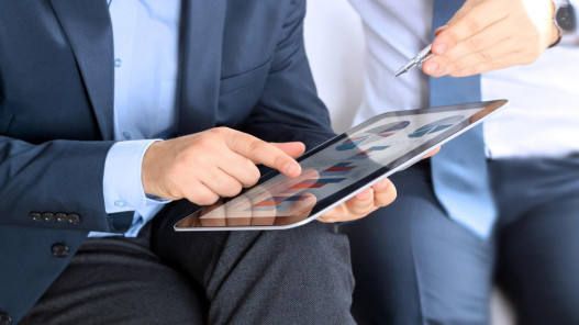 صورة حول : أمانة عمّان تبدأ بتطبيق الخصومات الجديدة على "المسقفات" أمانة عمّان تبدأ بتطبيق الخصومات الجديدة على "المسقفات"