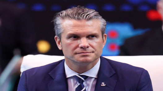 صورة حول : الجيش الأميركي يقتل 3 بهجوم على سفينة لتهريب المخدرات الجيش الأميركي يقتل 3 بهجوم على سفينة لتهريب المخدرات