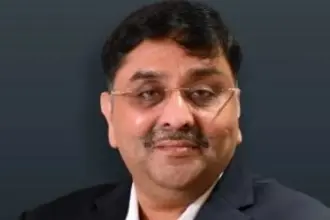 احتيال ضخم يطال شركة بلاك روك