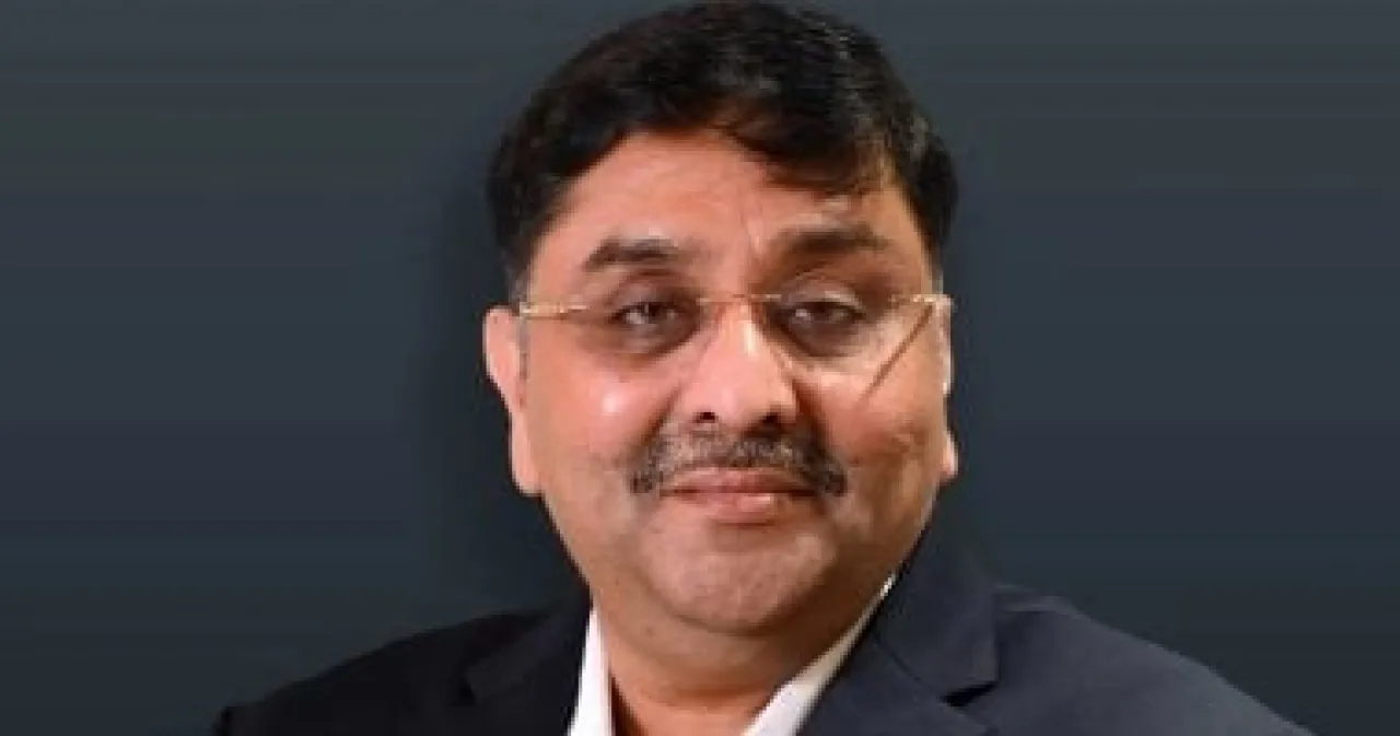 صورة حول : احتيال ضخم يطال شركة بلاك روك احتيال ضخم يطال شركة بلاك روك