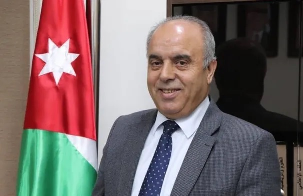 صورة حول : محافظة يؤكد أولوية تطوير التعليم المهني محافظة يؤكد أولوية تطوير التعليم المهني