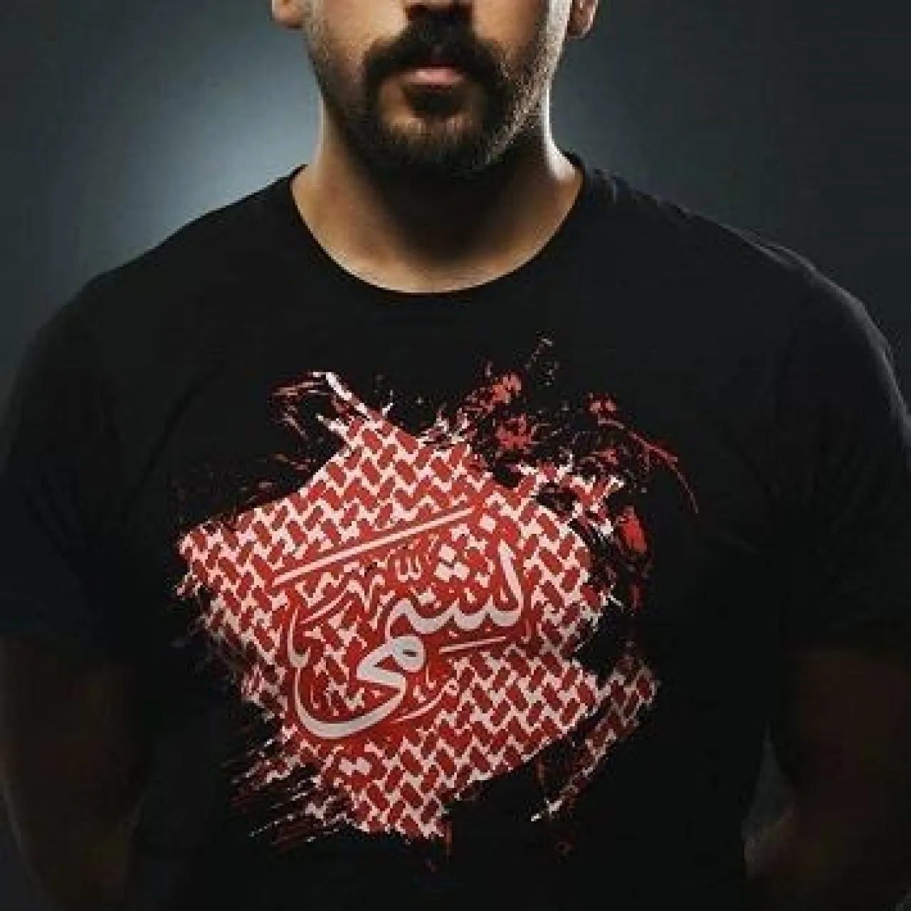 صورة حول : الأردنيون الأطول عربياً والثامن عالمياً في متوسط القامة الأردنيون الأطول عربياً والثامن عالمياً في متوسط القامة