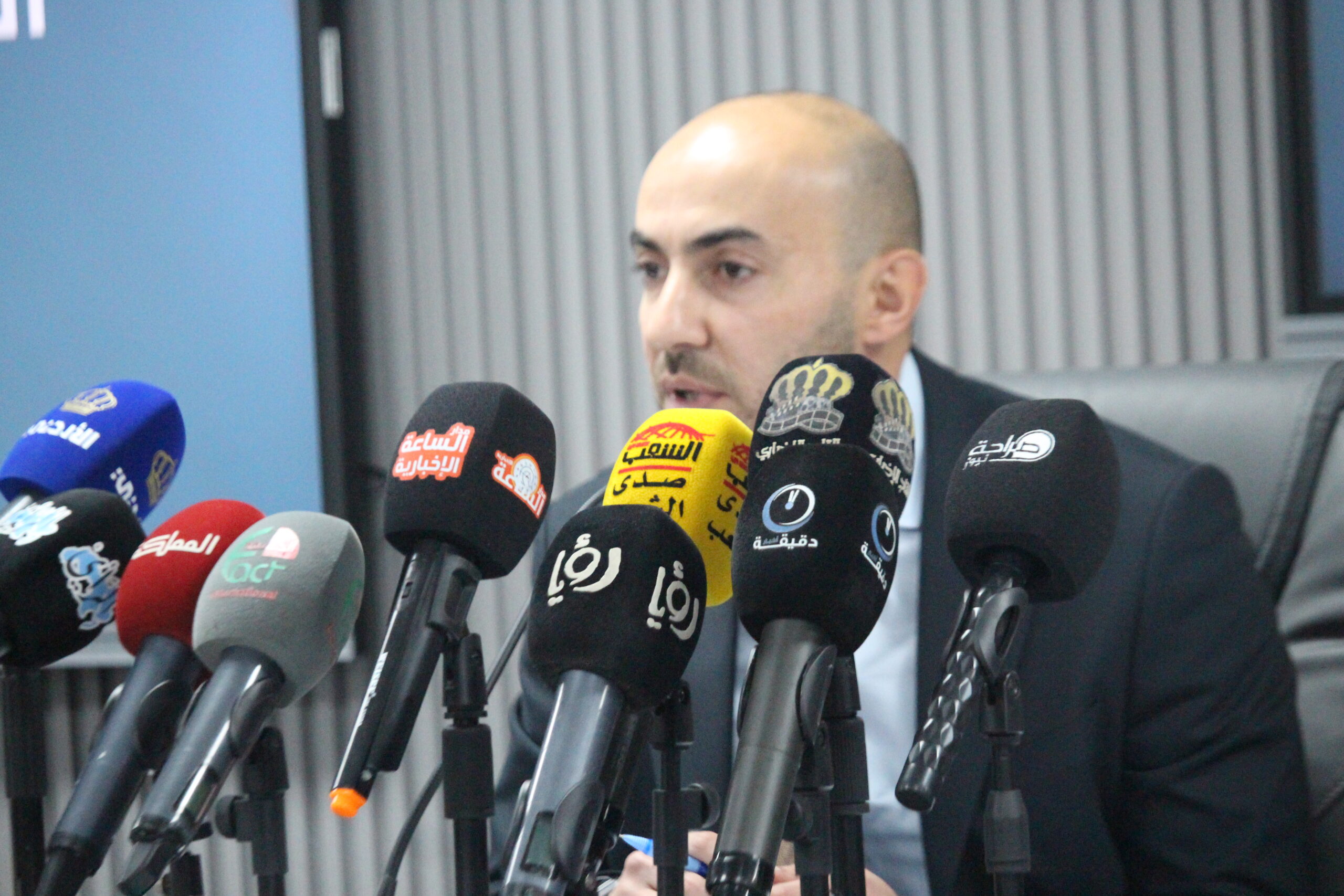 التربية‎: استحداث 3 تخصصات جديدة في التعليم المهني العام المقبل