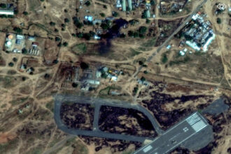 الدفاع السوداني: الجيش سيواصل القتال