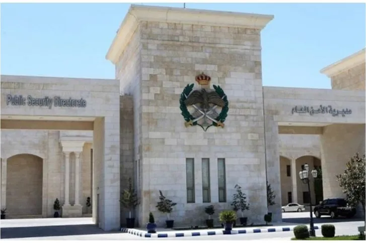 الأمن يكشف تفاصيل وجود حقيبة مشبوهة بالمدرج الروماني