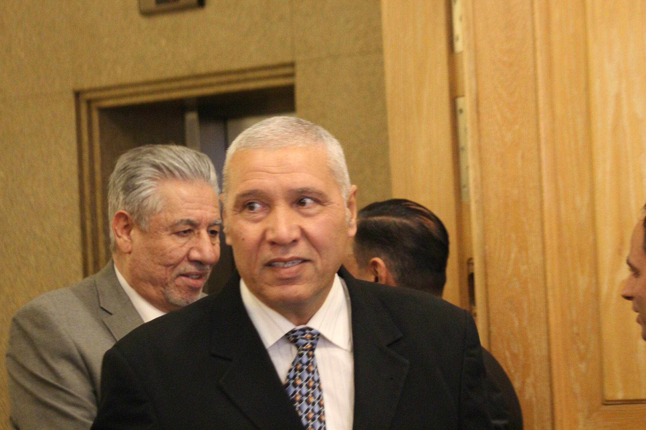 الكابتن الطيار دريد اللواما يولم بمناسبة زفاف نجله