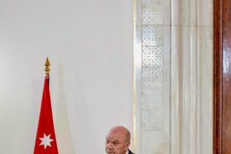 الفايز: خطاب العرش خطبة قوة وثقة واطمئنان