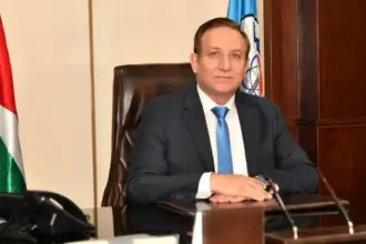 خريسات يثمن دور المرأة العربية بالزراعة