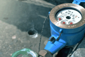 مياه اليرموك للمتخلفين عن الدفع: ادفعوا وإلا سننشر أسمائكم