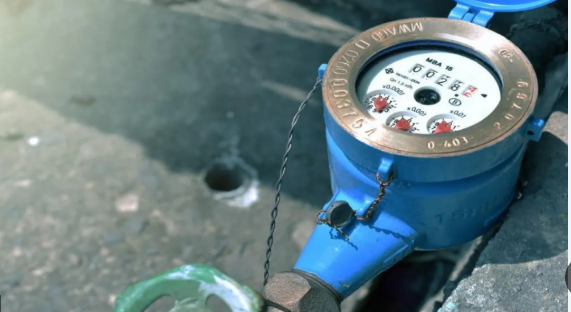 مياه اليرموك للمتخلفين عن الدفع: ادفعوا وإلا سننشر أسمائكم