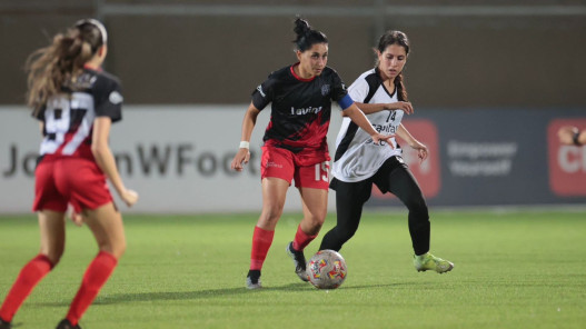 صورة حول : نادي الاتحاد يتصدر دوري المحترفات لكرة القدم نادي الاتحاد يتصدر دوري المحترفات لكرة القدم