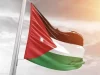 الأردن ينجز 81% من مصفوفة الإصلاحات الاقتصادية والتشريعية