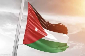 الأردن ينجز 81% من مصفوفة الإصلاحات الاقتصادية والتشريعية