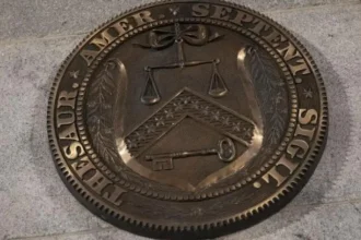 عقوبات أمريكية على داعمين لحزب الله