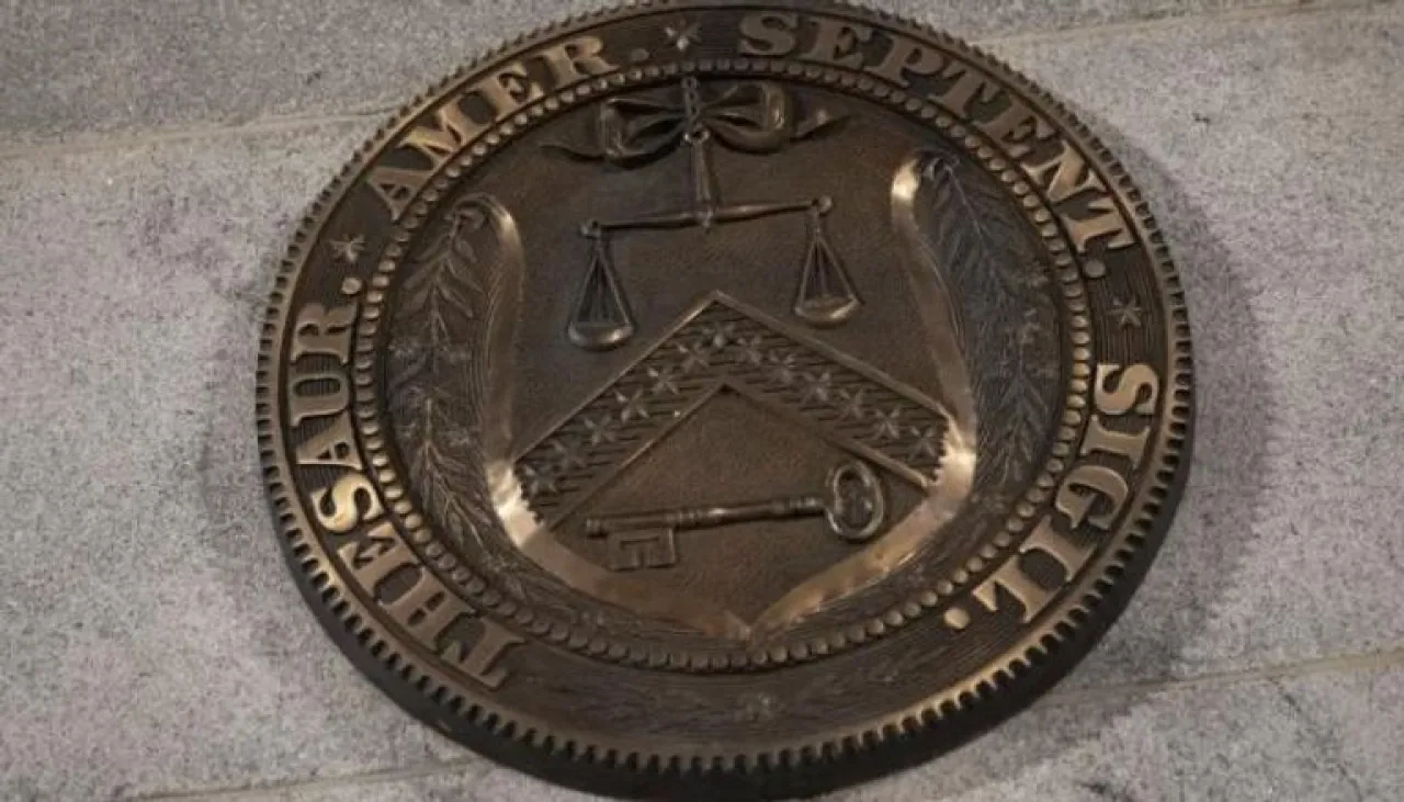 صورة حول : عقوبات أمريكية على داعمين لحزب الله عقوبات أمريكية على داعمين لحزب الله