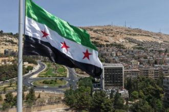 سوريا تنفذ عمليات استباقية ضد خلايا لداعش