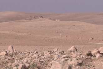 "موازنة 2026".. الحكومة ترصد مليوني دينار لاستكمال طريق المدينة الجديدة