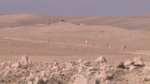 صورة حول : "موازنة 2026".. الحكومة ترصد مليوني دينار لاستكمال طريق المدينة الجديدة "موازنة 2026".. الحكومة ترصد مليوني دينار لاستكمال طريق المدينة الجديدة