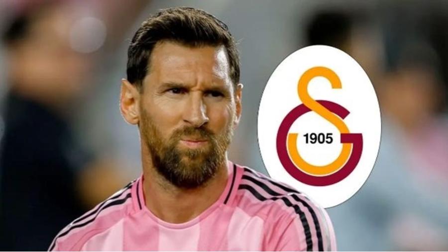 صورة حول : عرض تركي يزحف نحو ميسي عرض تركي يزحف نحو ميسي