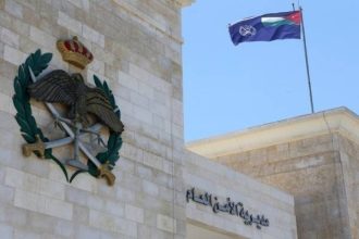 الأمن العام يدعو زائري المملكة لتحديد مكان إقامتهم خلال أسبوعين