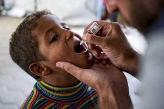 إطلاق حملة صحية واسعة في غزة