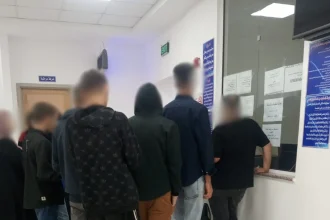 رحلة البحث عن العلاج... المواطنون يصطفّون منذ الفجر أمام المراكز الصحية