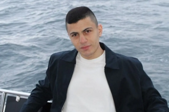 وفاة طالبين فلسطينيين تعرضا للاختناق في تركيا