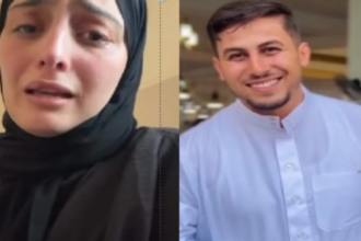 أحمد حجازي يخرج عن صمته: لم تكن رحلة زواجي سهلة