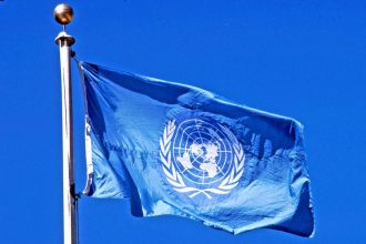 تقرير أممي: 264 هجوما للمستوطنين خلال الشهر الماضي