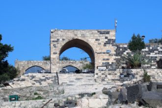 أجواء لطيفة الحرارة حتى الأربعاء